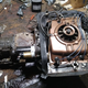Image for article titled Man Has $600 And Four Broken Cars. Which Should He Fix If He Needs A Daily Driver?